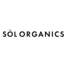 Extra 21% Off Sitewide SOL Organics Coupon Code